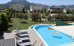 Vacation Home With Private Pool, Fethiye, Oludeniz